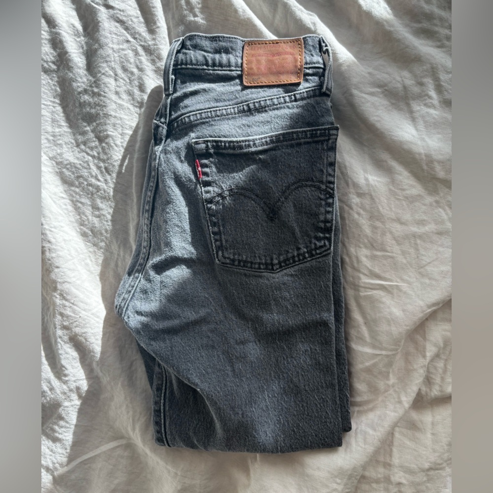 Levi’s W26 L26